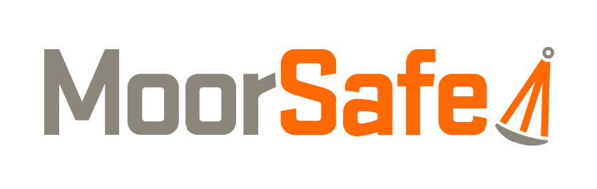 MoorSafe